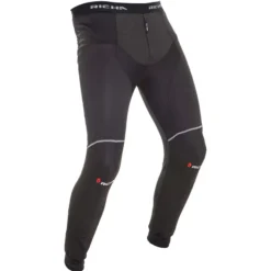 Wind Zero Pants