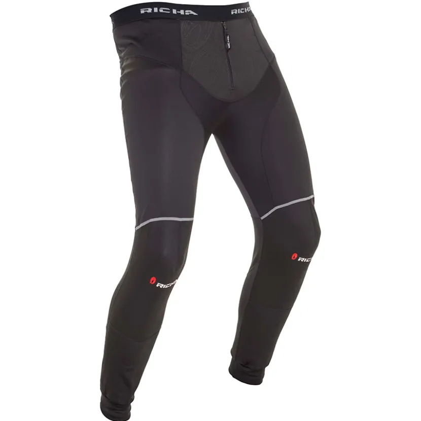 Wind Zero Pants