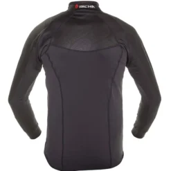 Wind Zero Top