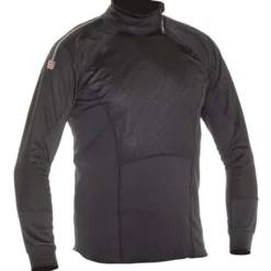 Wind Zero Top