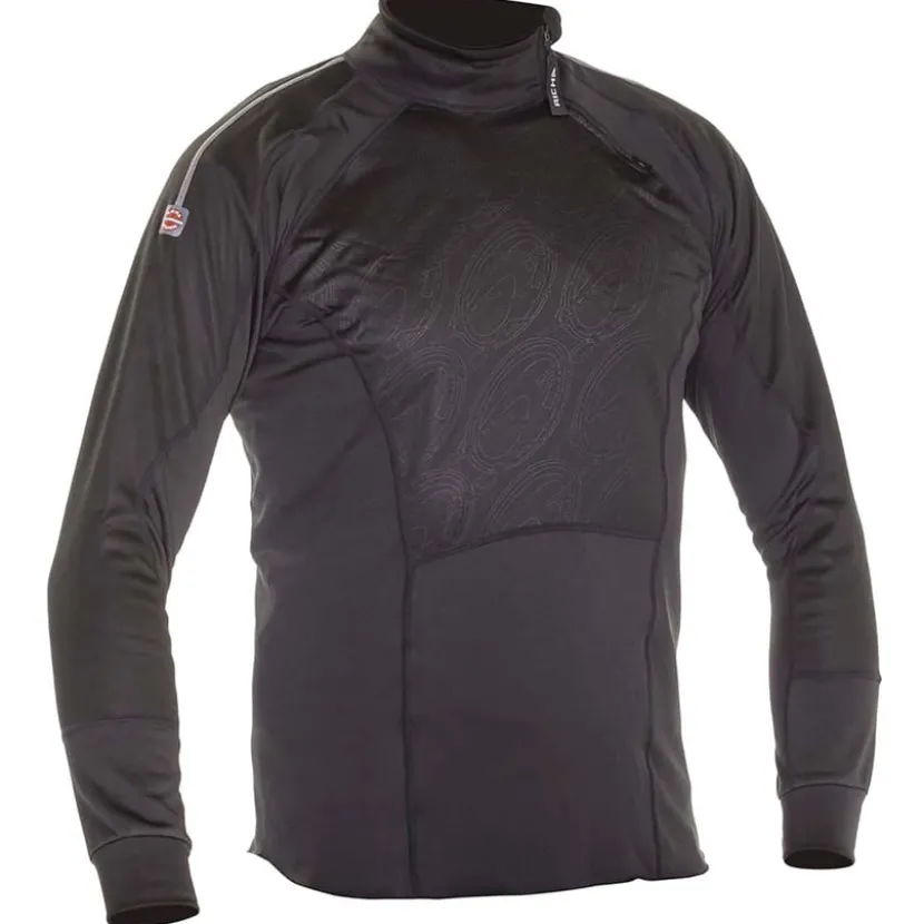 Wind Zero Top