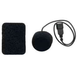 Wired Microphone