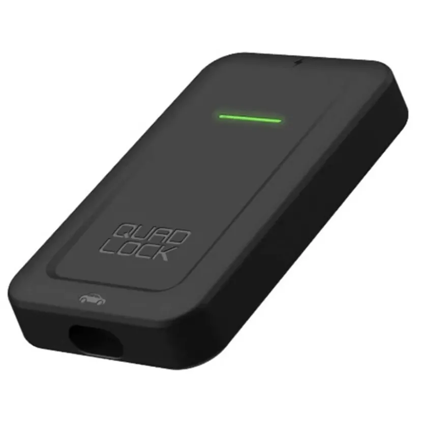 Wireless CarPlay Adaptor