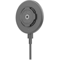 Wireless Charging Head V2