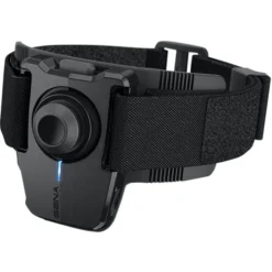 Wristband Remote