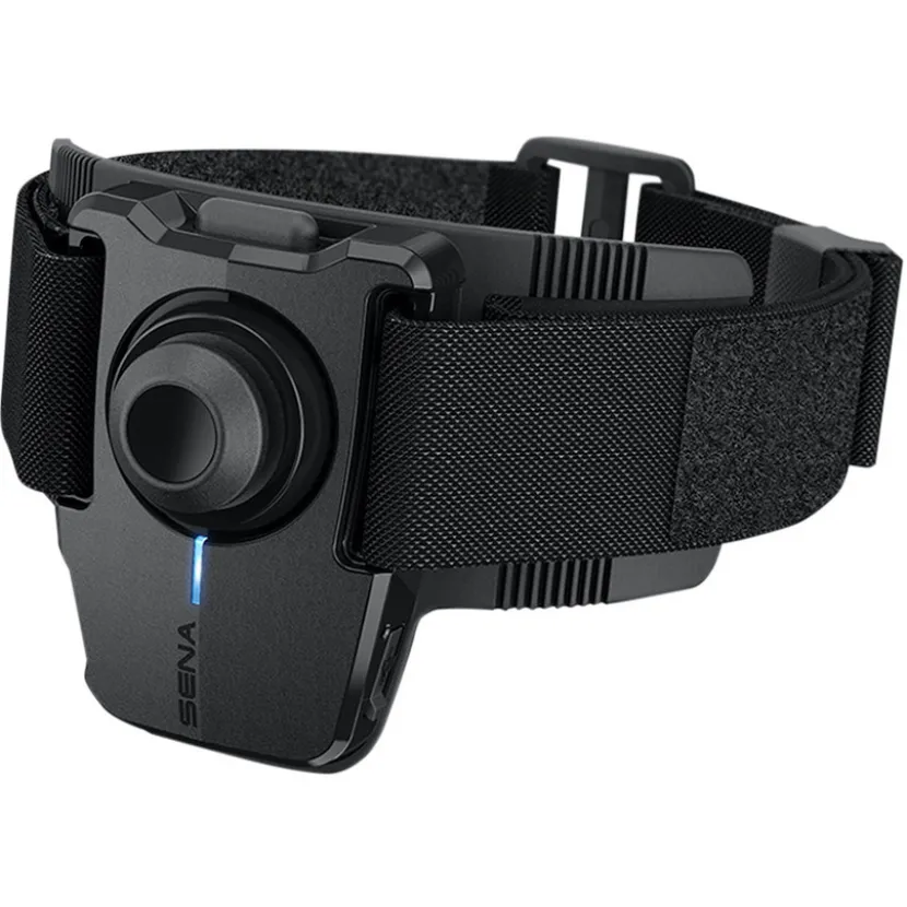 Wristband Remote