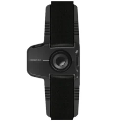 Wristband Remote