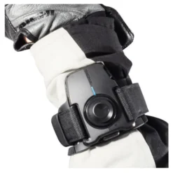 Wristband Remote