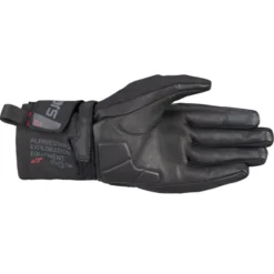WT-3 Drystar Gloves