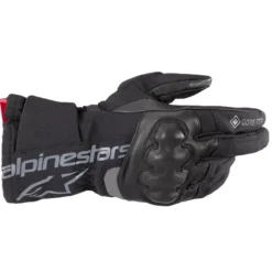 WT-4 GTX Gloves