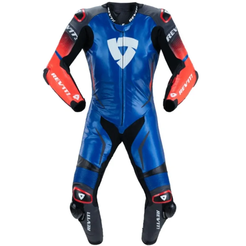 X_301 TailorTech