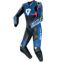 X_101 TailorTech