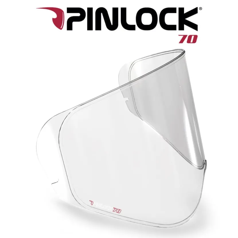 XD-16 C80 Pinlock 70 (DKS295)