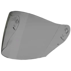 XD-15 i40 / i40N Vizier
