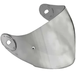 XD-15 i40 / i40N Vizier Mirror