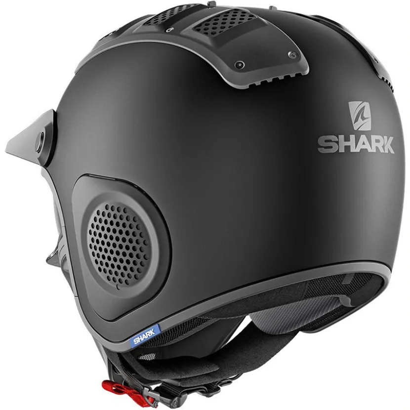X-Drak Mat