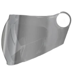 XD-14 V90 Vizier Mirror RST