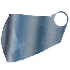 XD-14 V90 Vizier Mirror RST