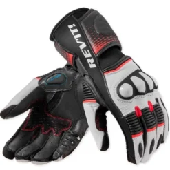 Xena 4 Ladies Gloves