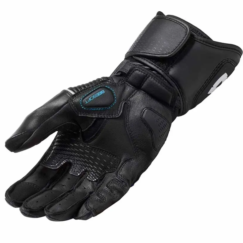Xena 4 Ladies Gloves