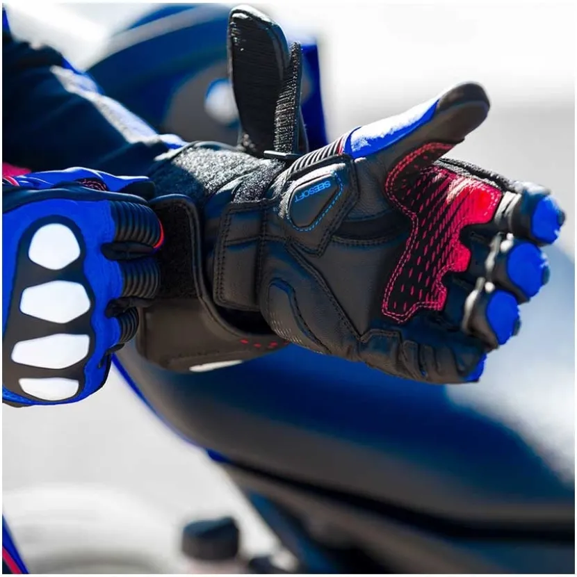 Xena 4 Ladies Gloves