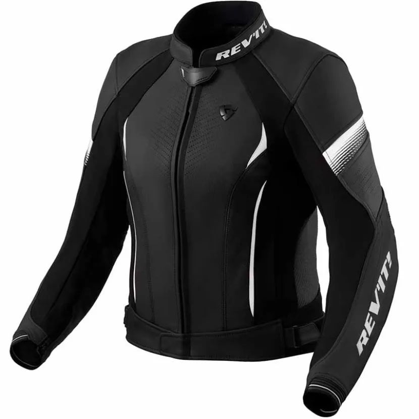 Xena 4 Ladies Jacket