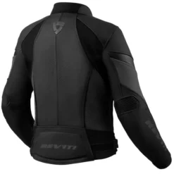 Xena 4 Ladies Jacket