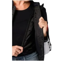 Xena 4 Ladies Jacket
