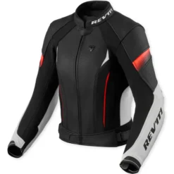 Xena 4 Ladies Jacket