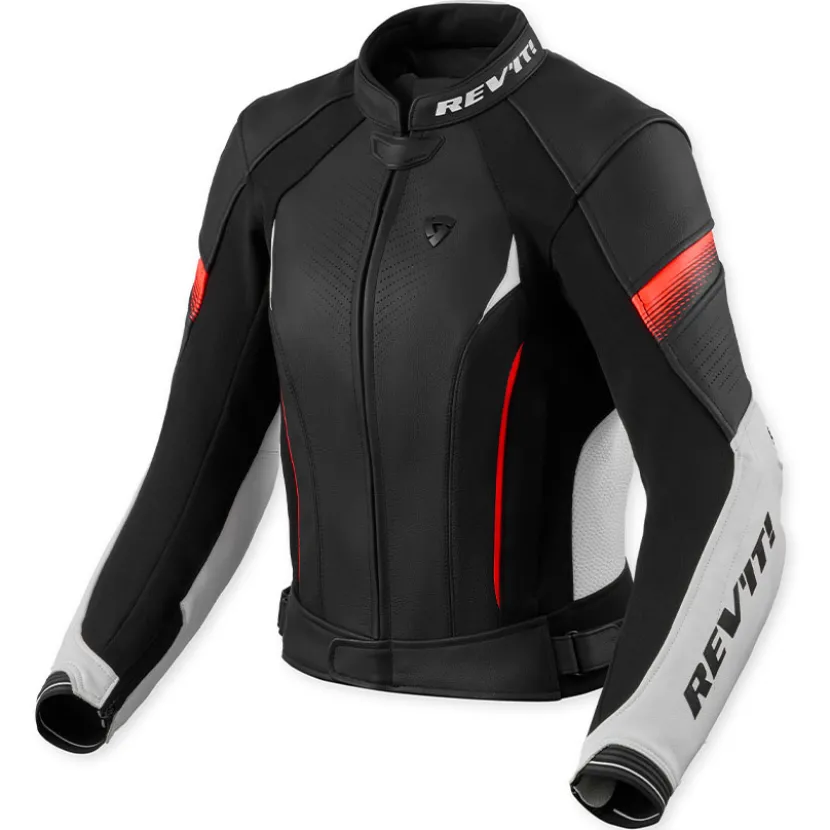 Xena 4 Ladies Jacket