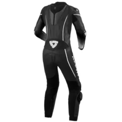 Xena 4 Ladies 1PC
