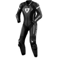 Xena 4 Ladies 1PC