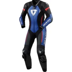 Xena 4 Ladies 1PC