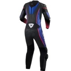 Xena 4 Ladies 1PC