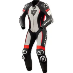 Xena 4 Ladies 1PC