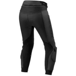 Xena 4 Ladies Trousers