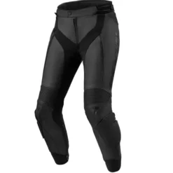 Xena 4 Ladies Trousers