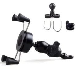 X-Grip Universal Smartphone Holder