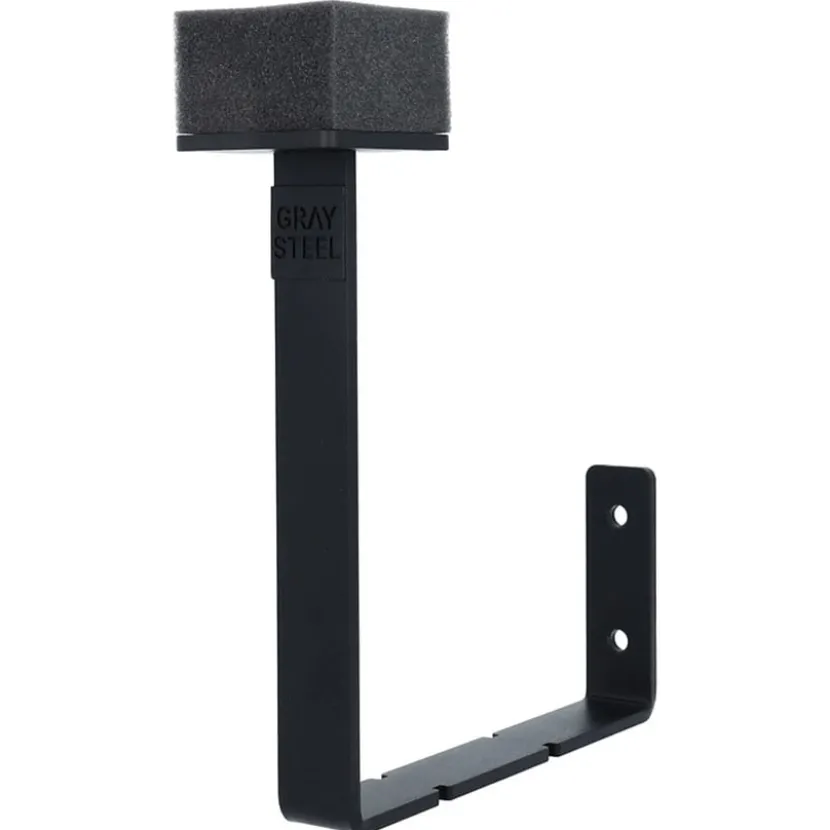 X3 Helmet & Gear Wall Mount