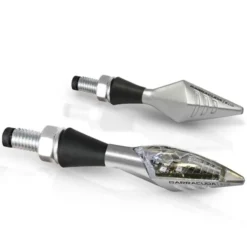 X-Led B-Lux