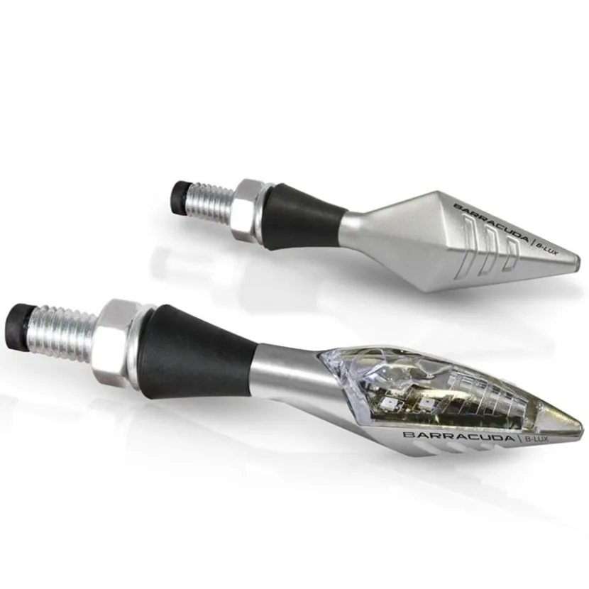 X-Led B-Lux