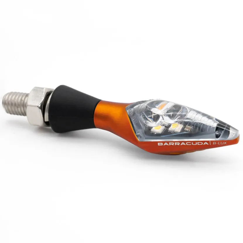 X-Led B-Lux