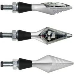 X-Led B-Lux