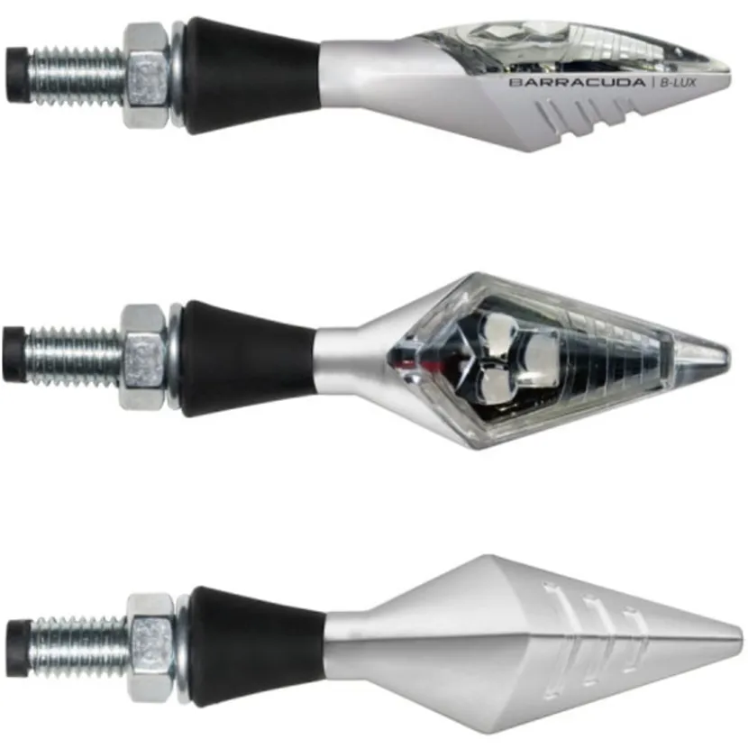 X-Led B-Lux