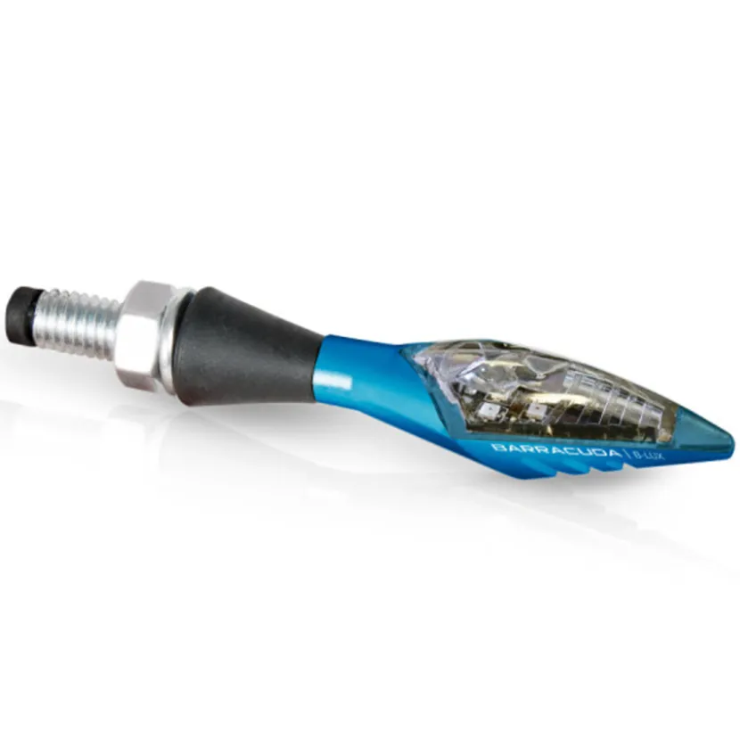 X-Led B-Lux