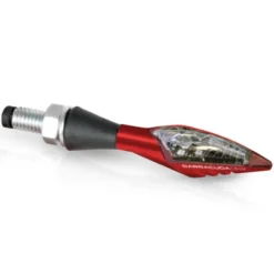 X-Led B-Lux