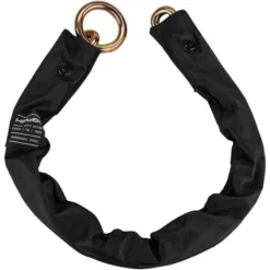 XL Ketting