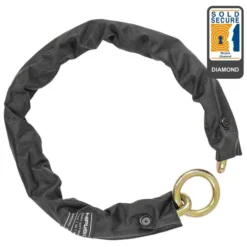 XL Ketting