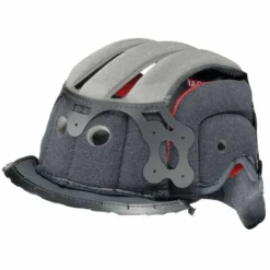 X-Spirit III Type-I Center Pad Set