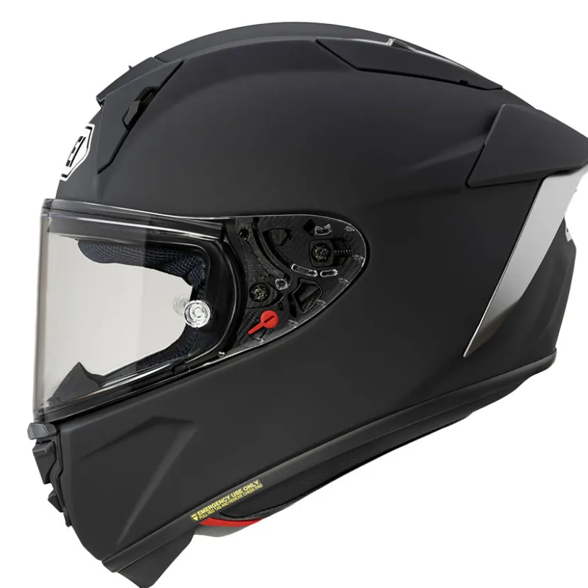 X-SPR Pro